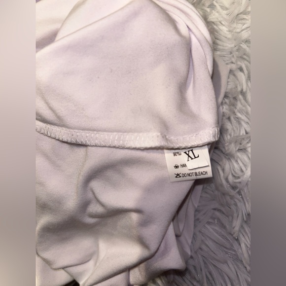 Halter Bodycon Ruched Spaghetti Strap Cut Out Mini Dress - Picture 2 of 3